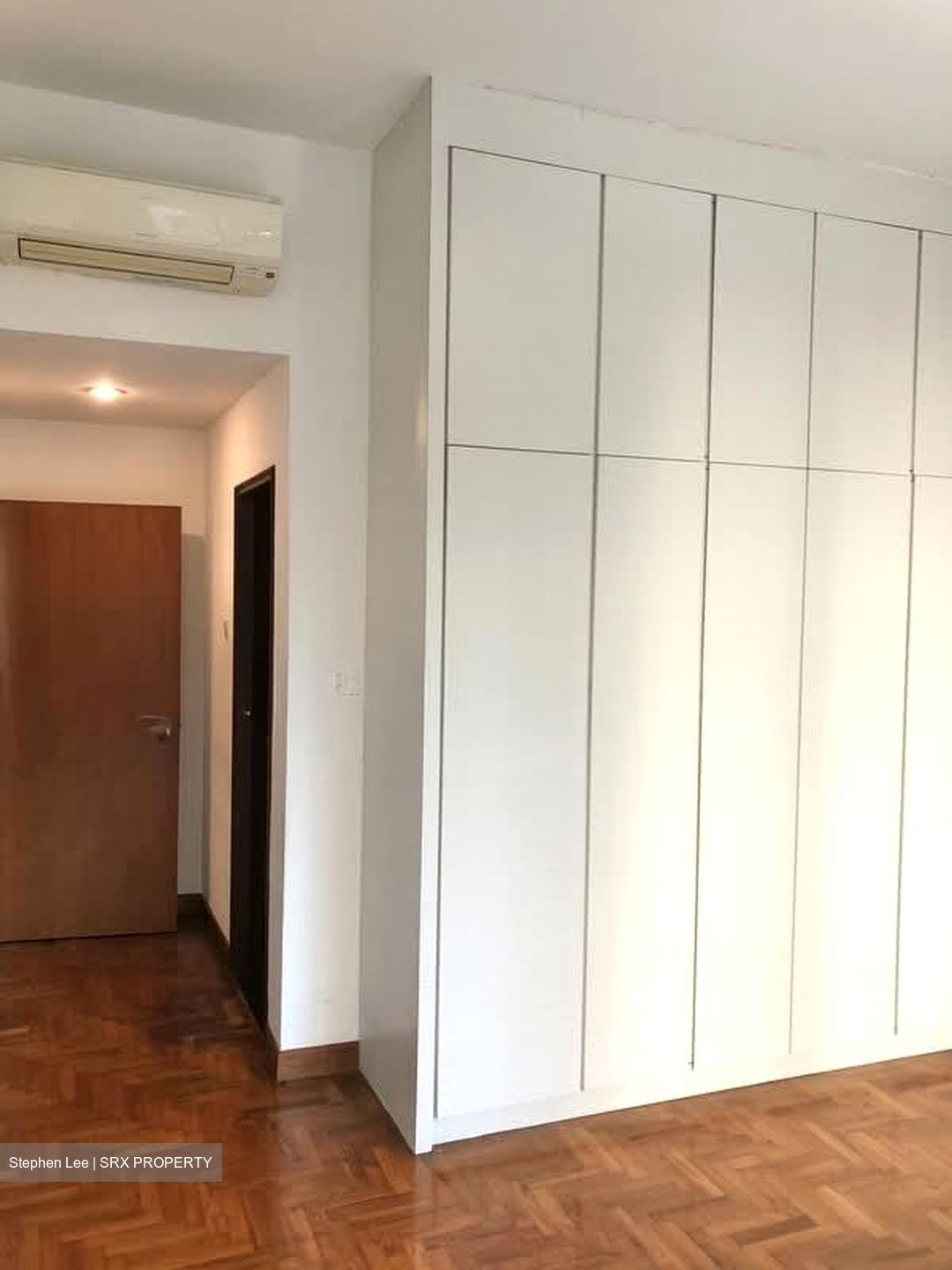 The Anchorage (D3), Condominium #583953891